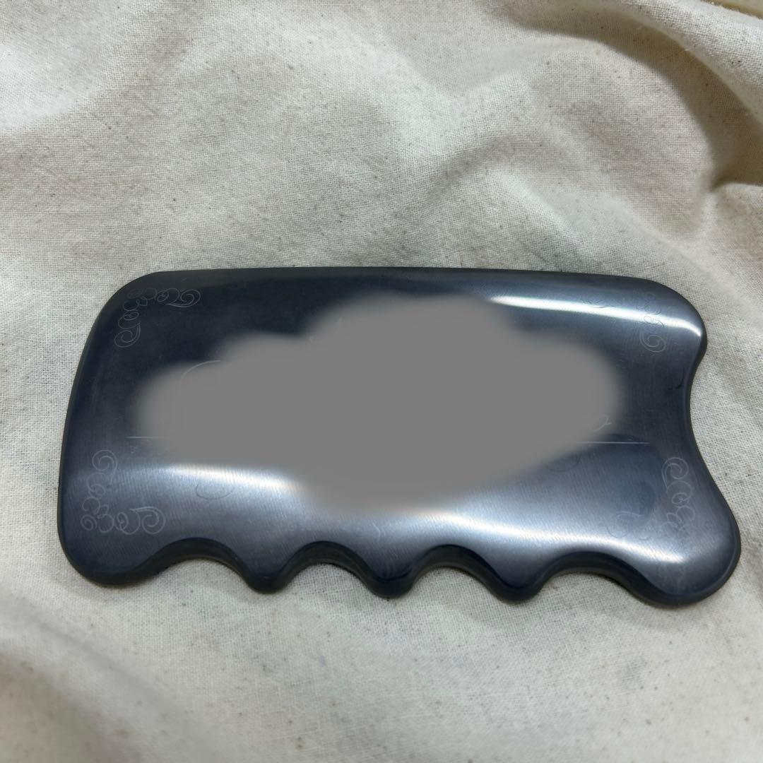 チタニウムエッジ