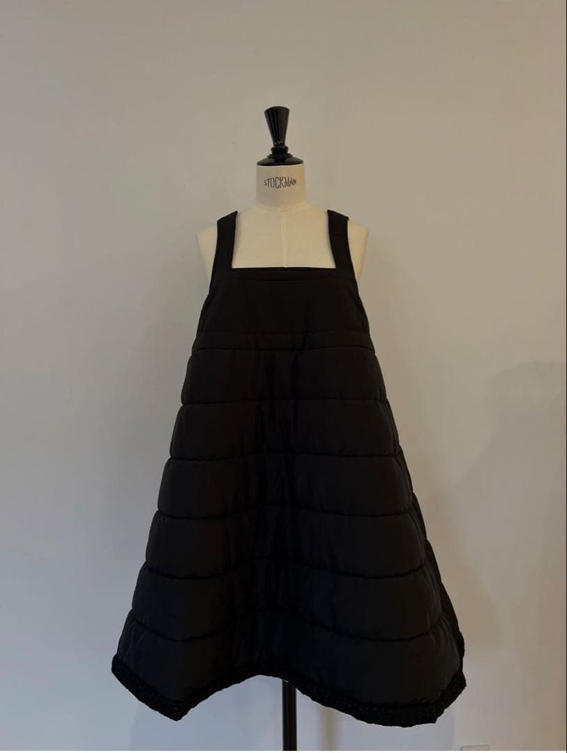 rosyMonster ロージーモンスター ワンピース