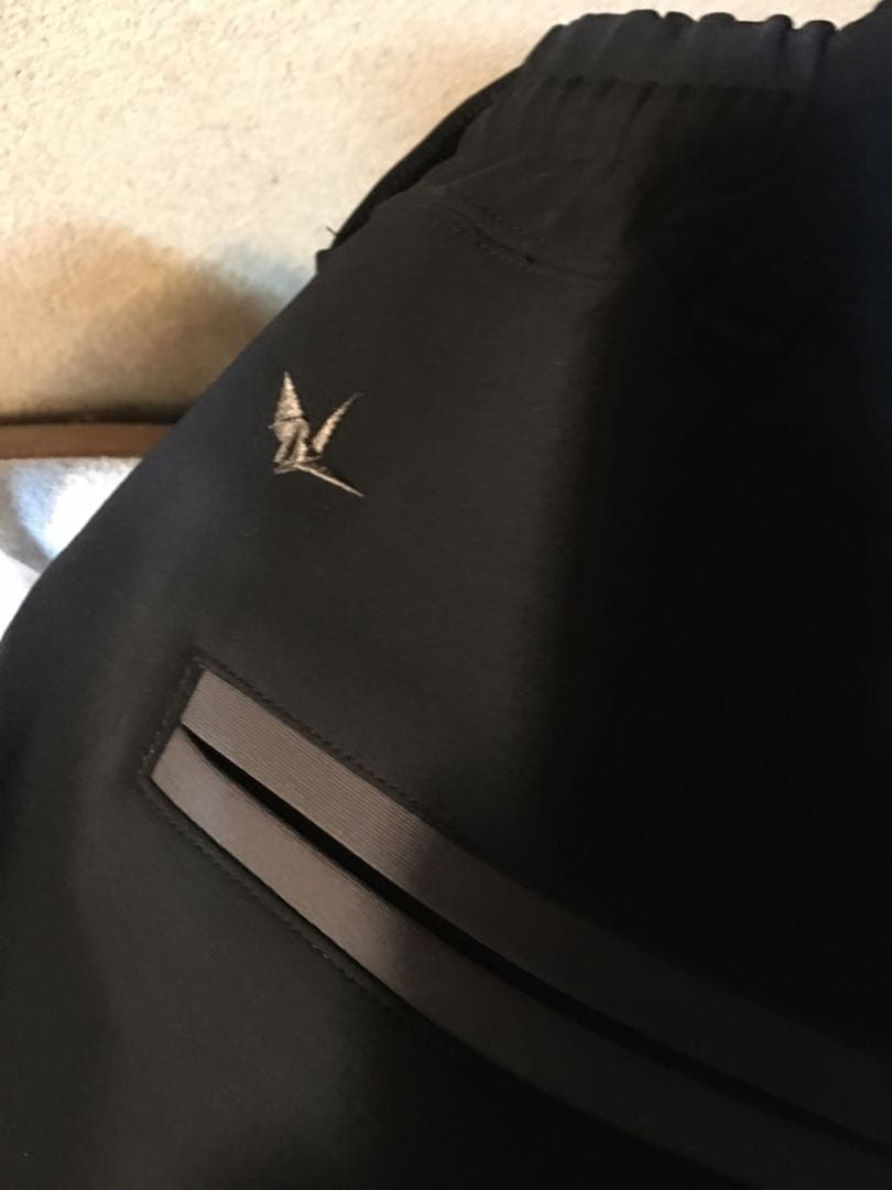 TAKA1piu1uguale3 SPORT 2点セット購入