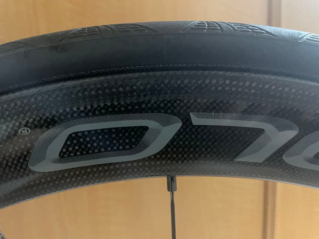 campagnolo bora one 50 カーボンクリンチャー シマノ