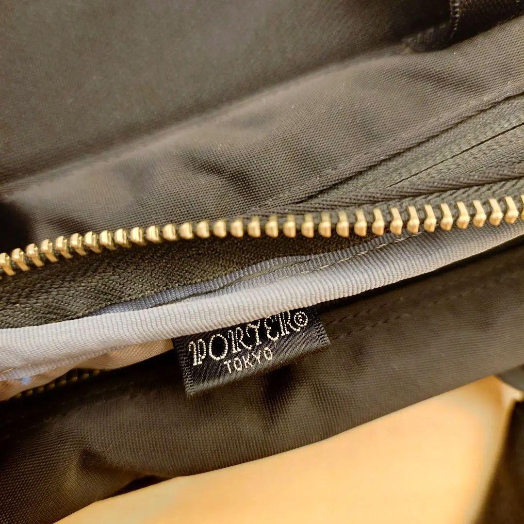 吉田カバン ポーター PORTER / LIFT 3WAY BRIEFCASE