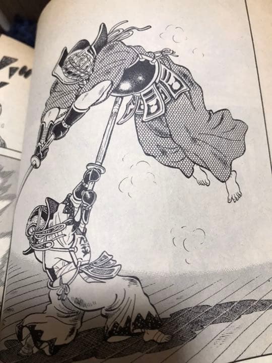 ちばてつや　おれは鉄兵　1〜31巻　全巻