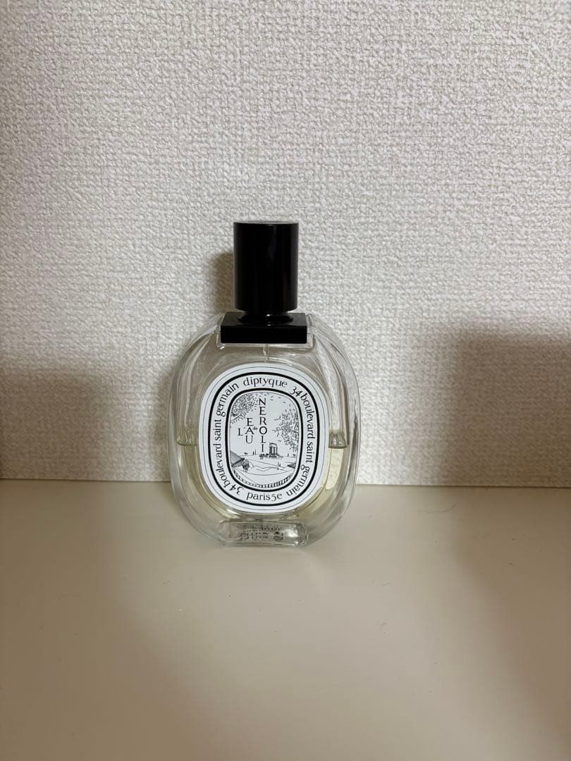 早い者勝ち❣️ディプティック　ロードネロリ　100ml
