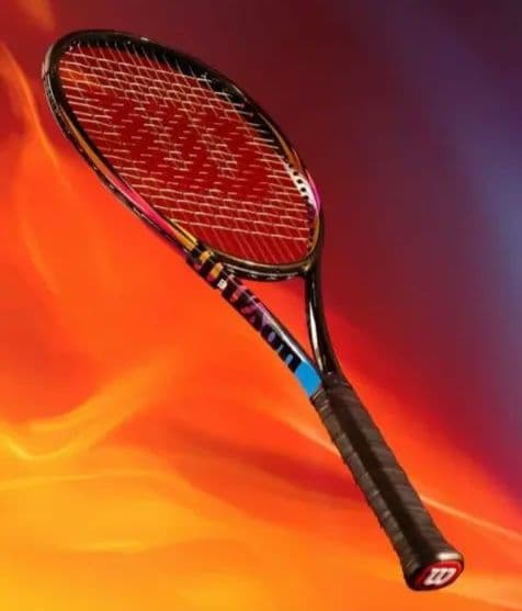 ⚫️BLADE98 V9 FIGHTER Saby Edition　G2