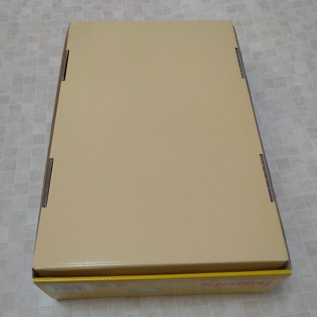 bamix M200 ベーシックセット　バーミックス