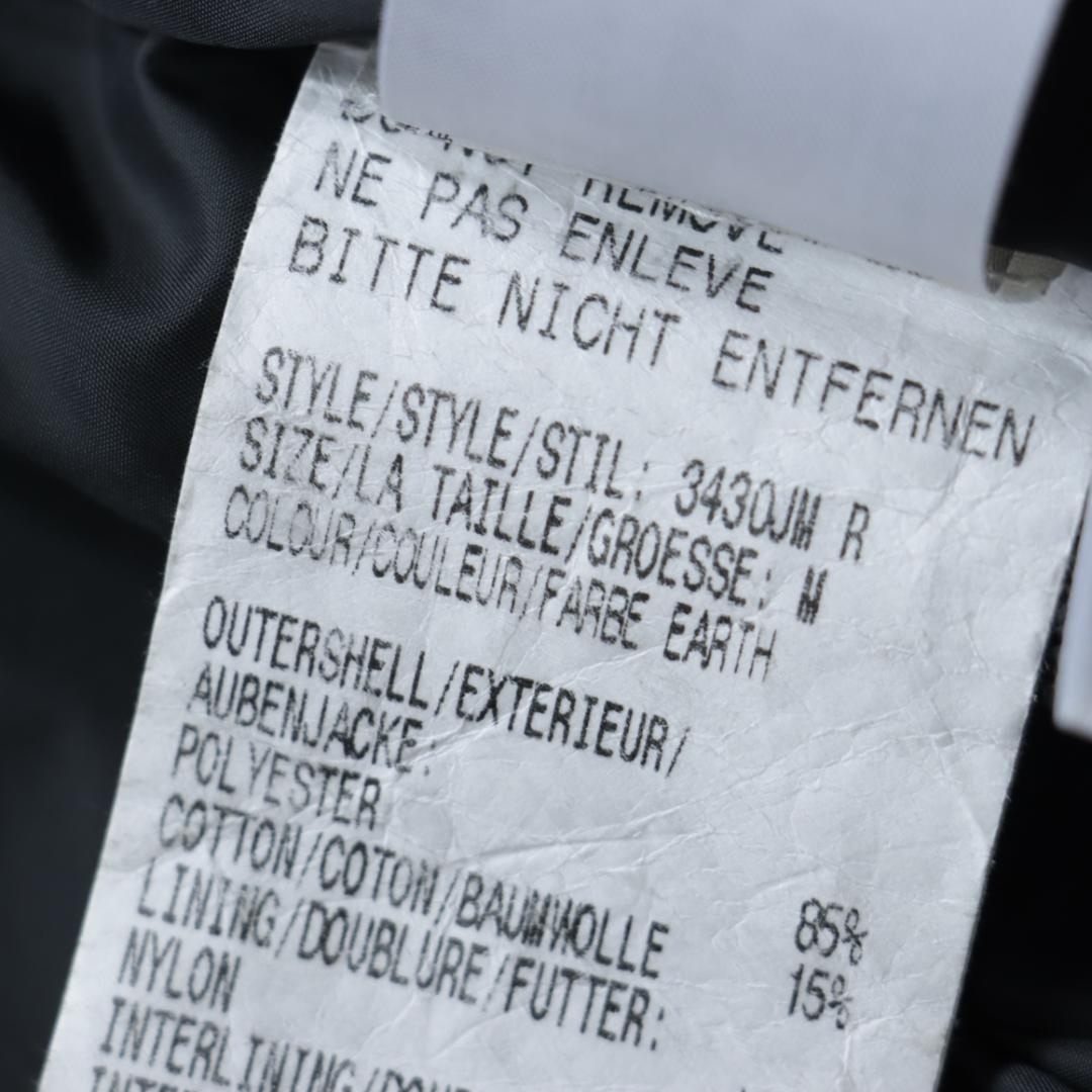 希少カラー！カナダグース ダウンジャケット ハミルトン HAMILTON