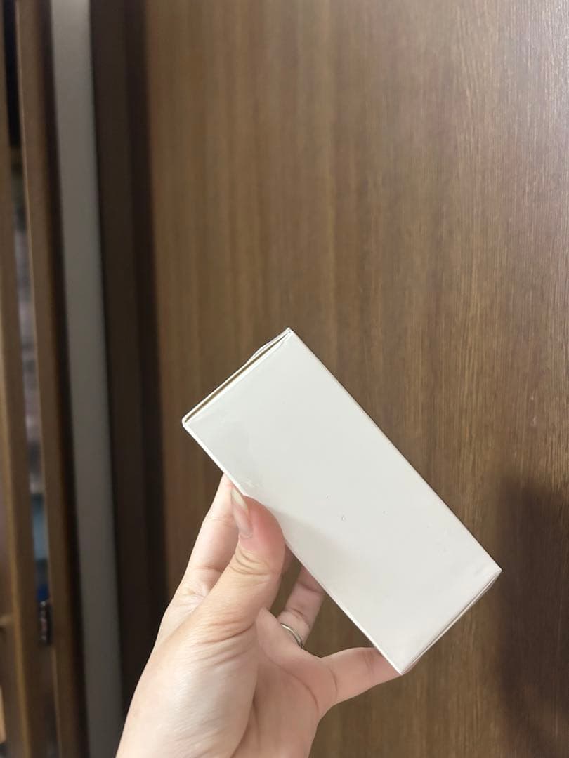 新品Louis Vuitton ROSE DES VENTS 100ml袋付き