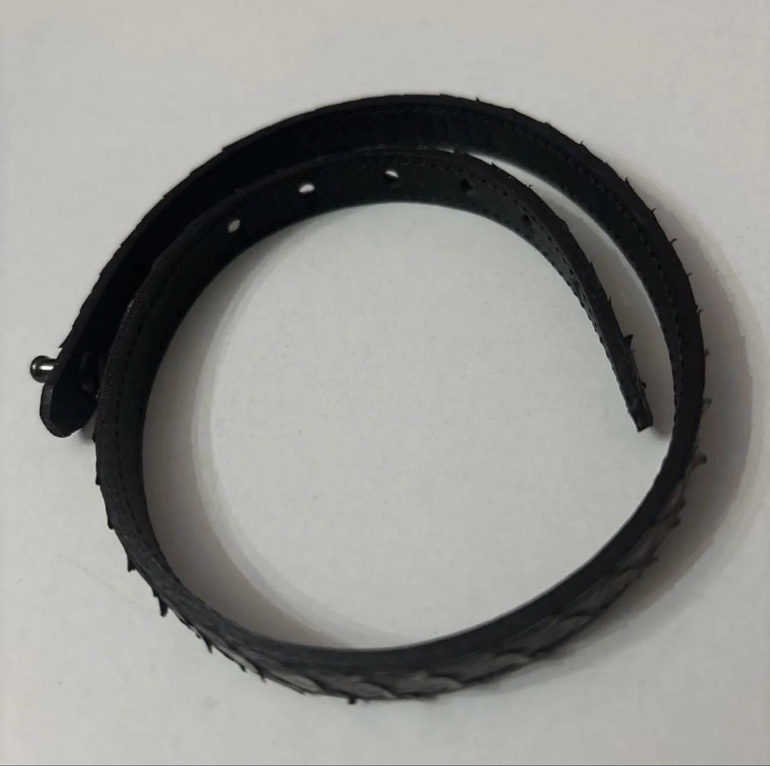 Dieプロデュース⭐︎ブレスレット