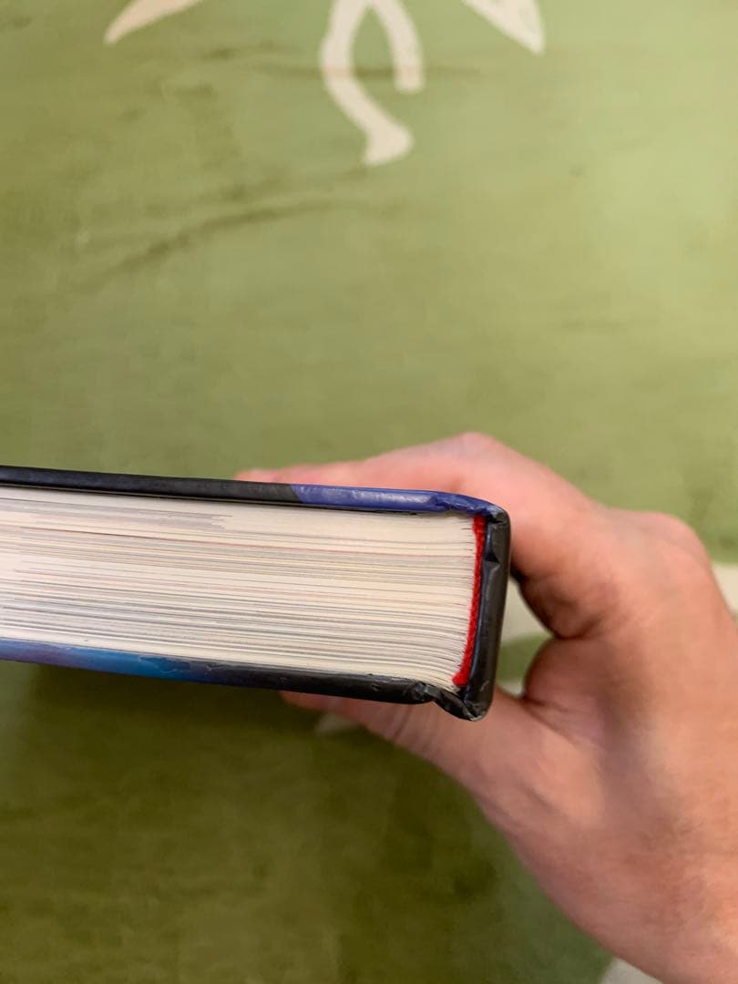 洋書 Apprendre l'art de la Glace et des Sorbe