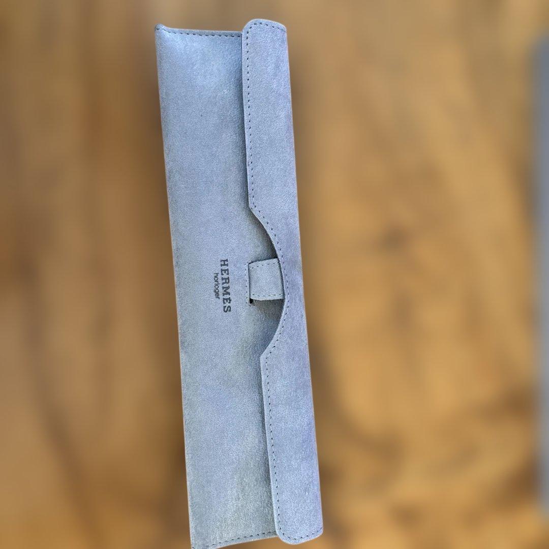 エルメス HERMES ケリーウォッチ レディース 腕時計 ゴールド ブラウン