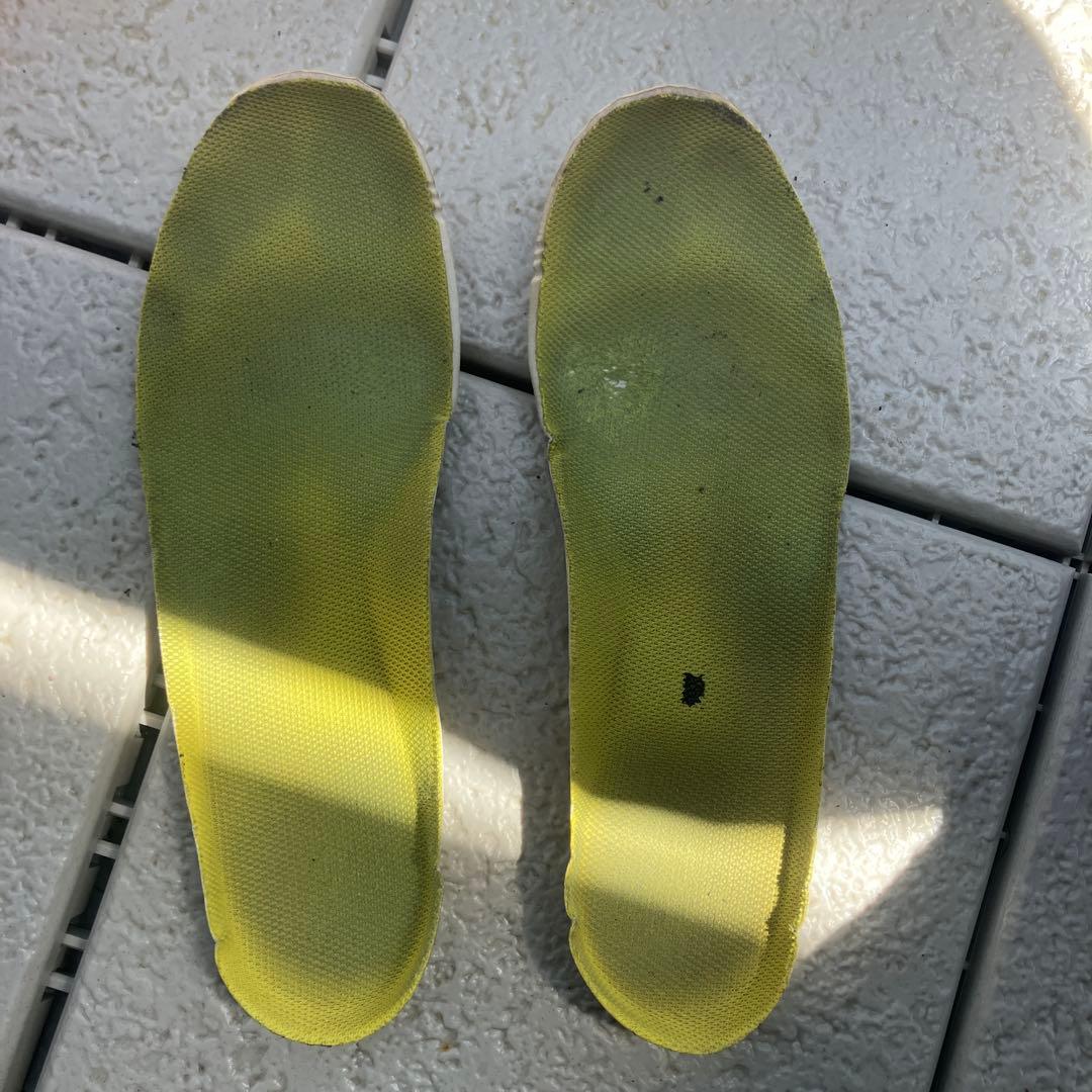 SSK 野球　スパイク　26.0