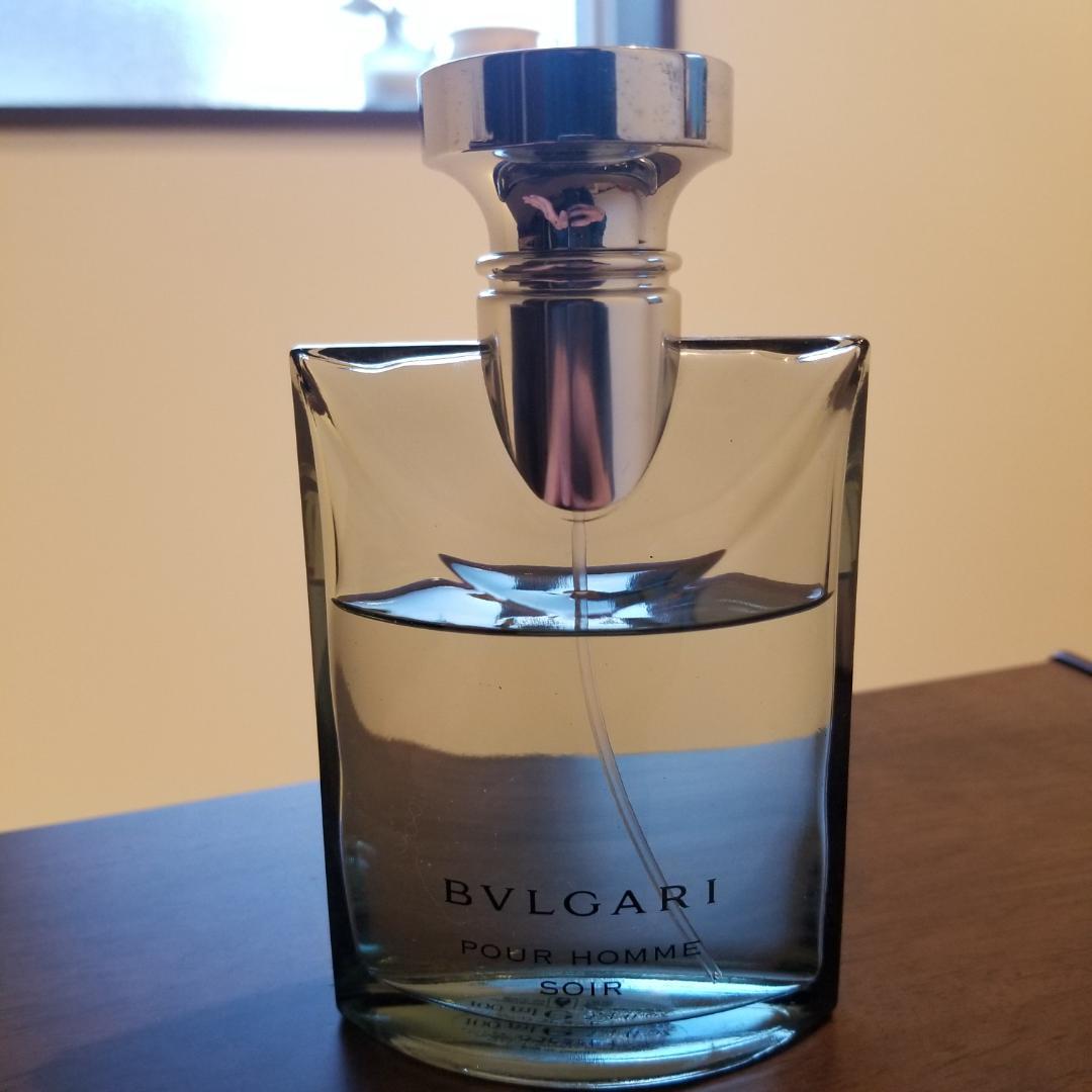 Isang2様 リクエスト 6点 まとめ商品