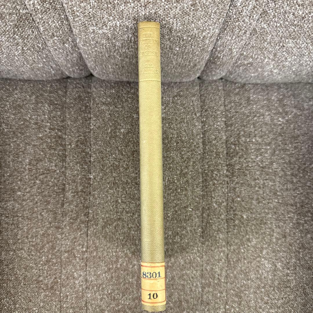 洋書 The Pattern of English