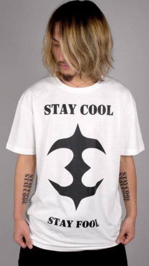 キスケ様 リクエスト 2点 まとめ商品