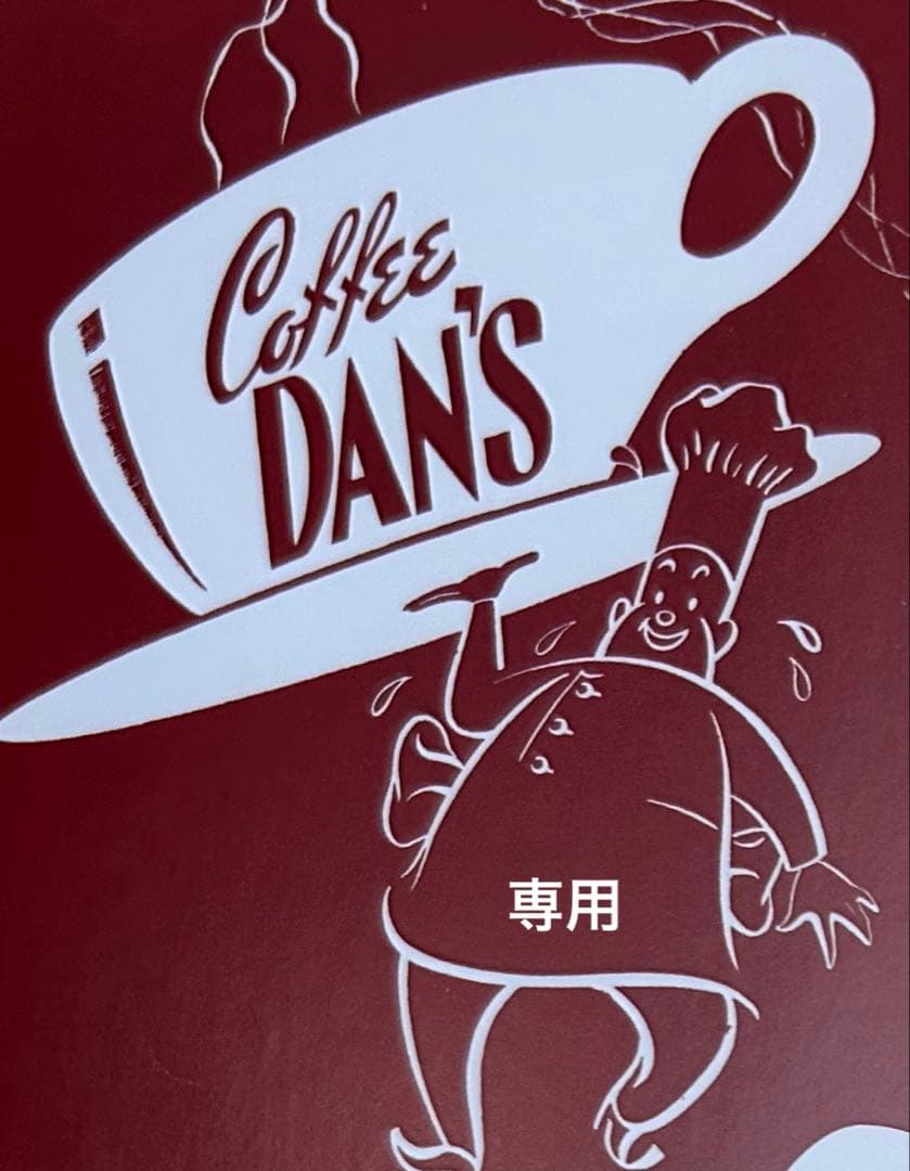 紙モノ詰め合わせ　スタンプ