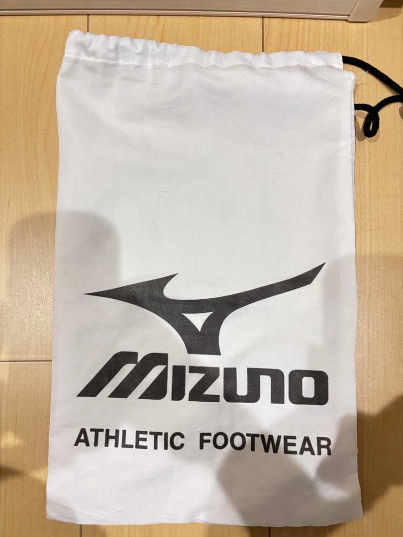 MORELIA サッカートレーニングシューズ