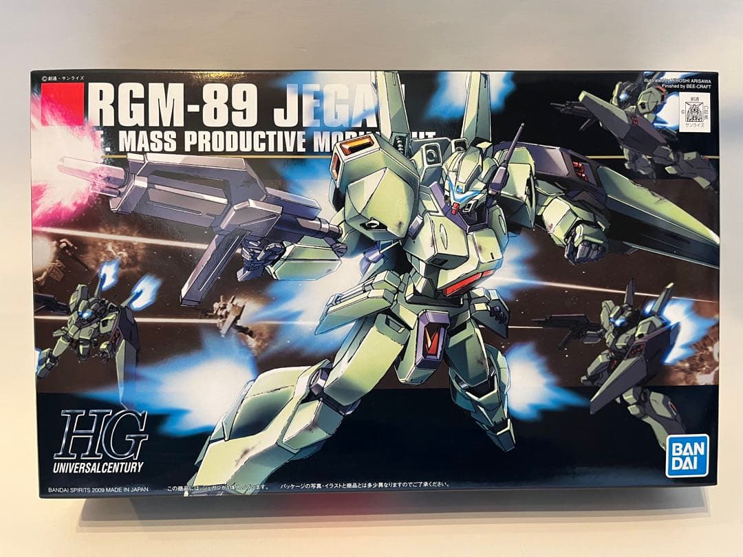 【未組み立て】ガンプラまとめ売り　ダブルゼータ　フェネクス　スーパーガンダム、他