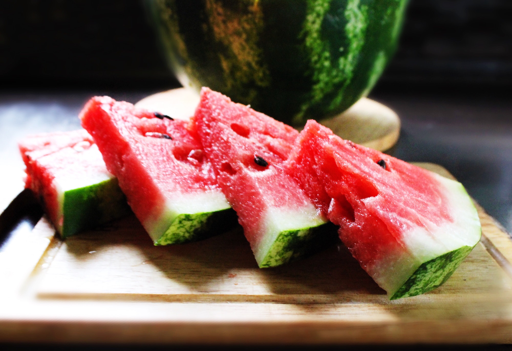 Watermelon